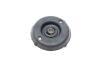 Подушка амортизатора (переднього) Citroen Berlingo 08- HUTCHINSON 590264 (фото 1)