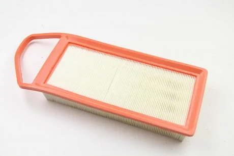 Фільтр забору повітря ASAM 70301