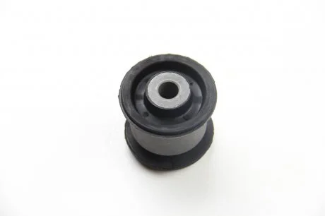 Сайлентблок важеля переднього MB M-CLASS/GL-CLASS 05-, d-14 (підсилений) BC GUMA BC1411