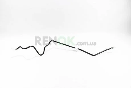 Трубка гидроусилителя 2.3dci Renault Master III, Opel Movano B 2010- Renault RENAULT 8200789594