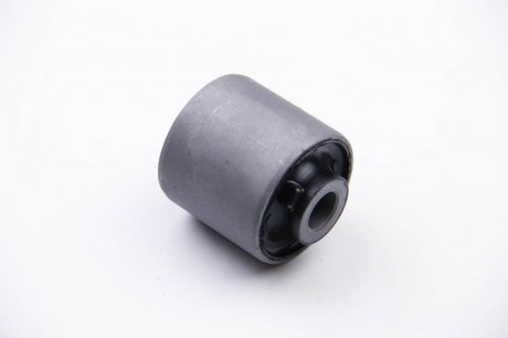 Сайлентблок BC GUMA BC3341