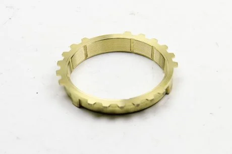 Синхронізатор КПП (задня передача) Master/Trafic 98-10 RENAULT 326041339R