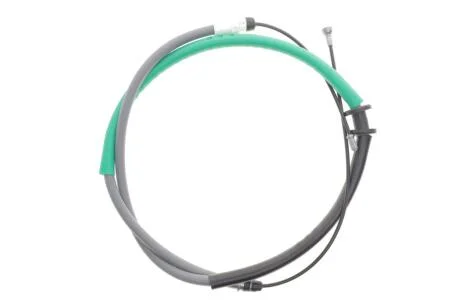 Трос ручного гальма master iii RENAULT 364007808R