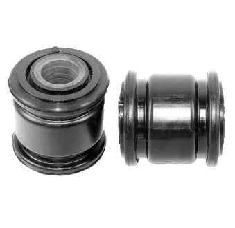 Сайлентблок задней цапфы LEXUS RX 300,400, TOYOTA CAMRY -11 (36.5х14х42) BCGUMA BC GUMA BC3329