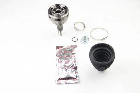 ШРКШ (ШРУС) зовнішній Logan 04-/Sandero 08- (-ABS) ASAM 30968