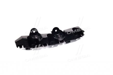 Кронштейн крепления переднего бампера правый Renault Duster II 18- Renault RENAULT 622221036R