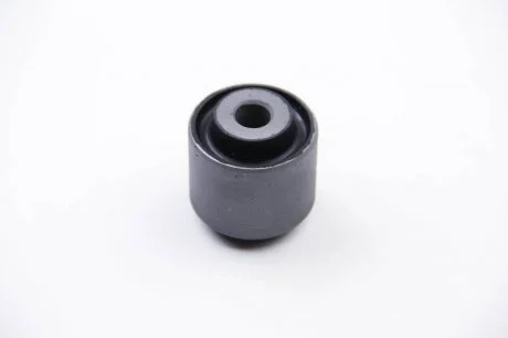 Сайлентблок задньої реактивної тяги Trafic/Vivaro 01- Пр. BC GUMA BC1214