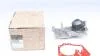 Насос водяний Logan Clio Kangoo Megane Duster 1.4/1.6 16v K4J K4M (210100753R) Renault 210100753R