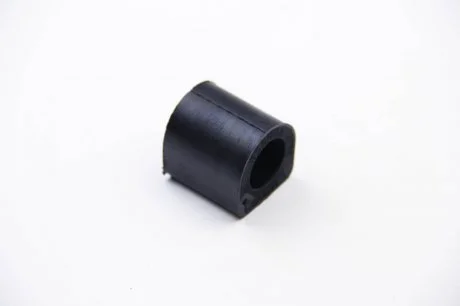 Подушка стабілізатора зад. Sprinter 208-312 (23mm) BC GUMA BC1337