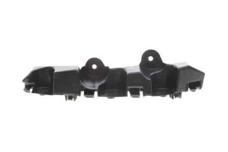 Кронштейн крепления переднего бампера левый Renault Duster II 18- Renault RENAULT 622235405R