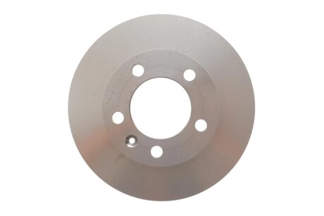 Диск тормозной 2.3 CDTI Master III / Opel Movano B 2010- RENAULT 8200688880