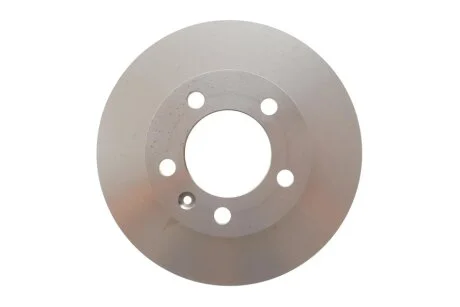 Диск гальм. пер. master iii RENAULT 8200688880