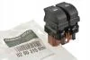 Кнопка склопідйомника Megane II 02-09 RENAULT 8200315050 (фото 1)