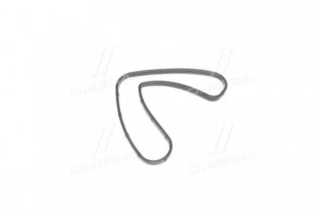 Прокладка корпусу масляного фільтра Actyon, Actyon Sports 2012, New Actyon, Rexton SsangYong SSANGYONG 6719970745