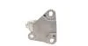 Кронштейн подвесного подшипника 1,9 dci Renault Trafic II 2001- Renault RENAULT 8200502735 (фото 3)