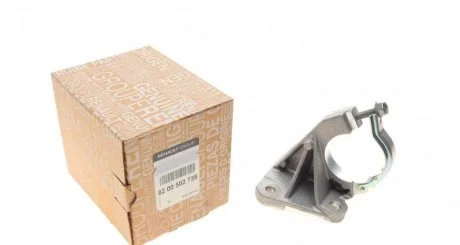Кронштейн подвесного подшипника 1,9 dci Renault Trafic II 2001- Renault RENAULT 8200502735