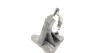 Кронштейн подвесного подшипника 1,9 dci Renault Trafic II 2001- Renault RENAULT 8200502735 (фото 5)