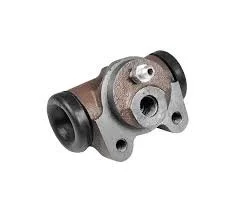 Гальмівний циліндр Logan I, Symbol RENAULT 441006424R