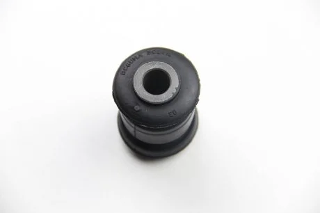 Сайлентблок переднього важеля Honda CR-V MkIII 06- (спереду) BC GUMA BC2412