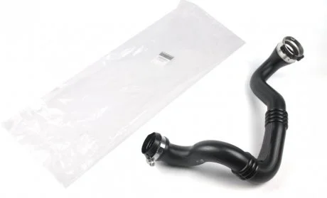 ПАТРУБОК ПОВ ФІЛЬТРА RENAULT 144605593R