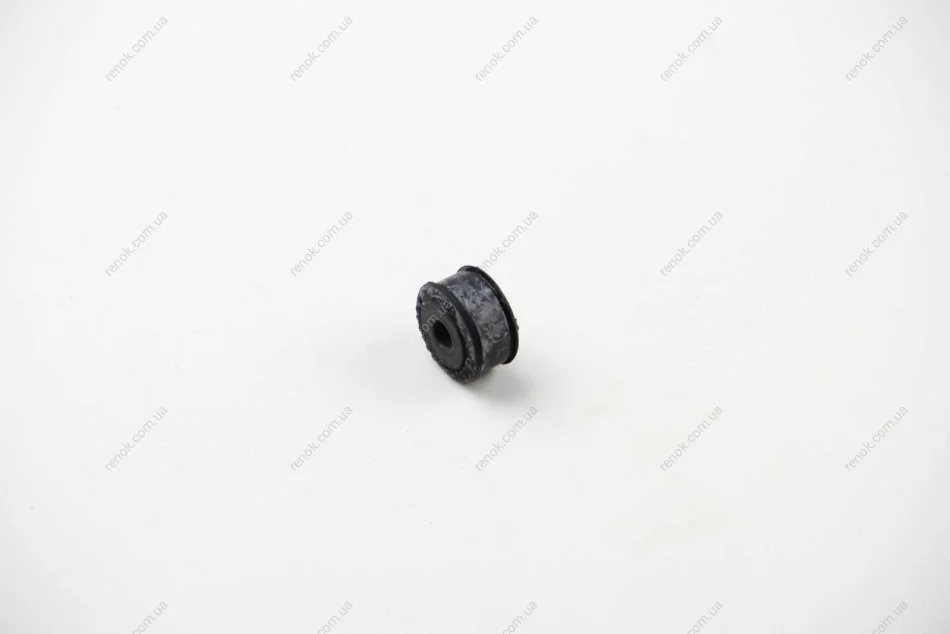 Втулка аморт. натягувача ОМ601-602 (1шт) d=7mm BC GUMA BC1348 (фото 1)