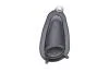 Маслоприемник Renault Trafic III/Scenic III/Megane III 1.6 dCi 08- RENAULT 150507100R (фото 3)