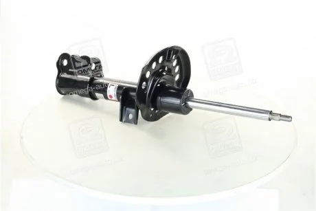 Амортизатор підвіски передній лівий SONATA HYBRID (2011-2015) MOBIS 54651-4R010