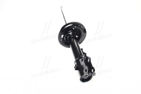 Амортизатор газовий передній MND = EX546612Y600 MANDO EX546612S000