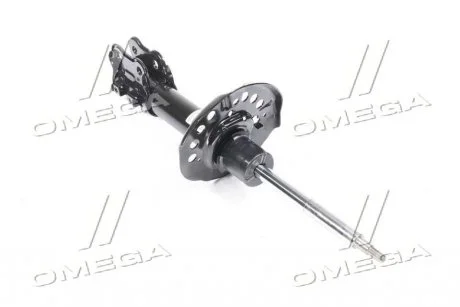 Амортизатор підвіски передній правий Sonata (10-) Mobis MOBIS 54661-3S061