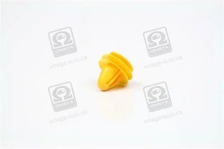 Кліпса обшивки дверей Rodius, Ssangyong SSANGYONG 7746808000