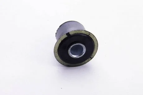 Сайлентблок ресори Ducato/Boxer 06- (задній) Metalcaucho 05969