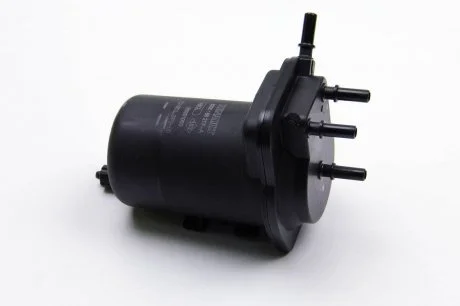 Фильтр топливный 1,5 dci Renault Megane II, Scenic II 2002- Renault RENAULT 8200186217