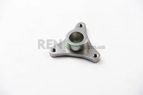 Перехідник насоса RENAULT 7700108973