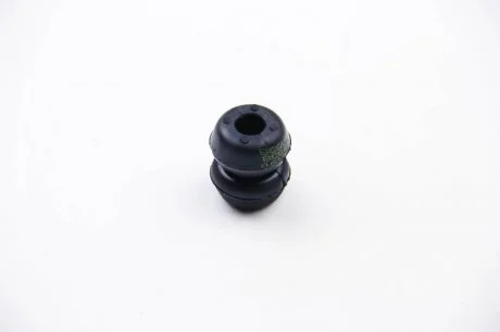 Втулка стабилизатора переднего крайняя FORD TRANSIT (28х10х33) BCGUMA BC GUMA BC0615