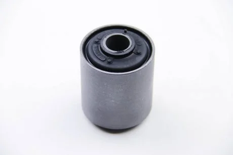 Сайлентблок задней ресори передний FORD TRANSIT -00 (57х18х72) BCGUMA BC GUMA BC0612