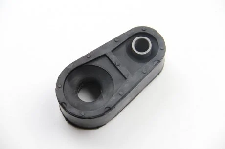 Сайлентблок важеля OPEL MOVANO, RENAULT MASTER I, II BCGUMA BC GUMA BC1004