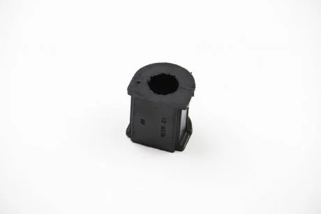 Втулка стабилизатора заднего внутренняя IVECO DAILY (34х22х40) BCGUMA BC GUMA BC0821