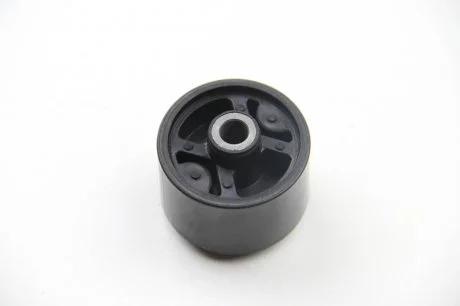 Подушка кронштейна КПП RENAULT 19, KANGOO, CLIO (54.7х10.2х46) BCGUMA BC GUMA BC1216