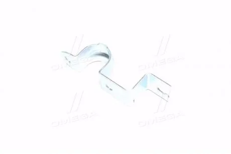 Скоба стабілізатора (вир-во S Ssangyong SSANGYONG 1513260026