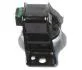 Подушка двигуна (R) Megane II/Scenic II 1.9 dCi/2.0 02- RENAULT 8200549046 (фото 4)