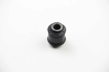 Втулка заднего амортизатора нижняя FORD TRANSIT (29.5х12х40) BCGUMA BC GUMA BC0623