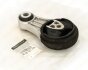 Опора двигателя передняя 1,5 dci Kangoo II 2008- RENAULT 8200427529 (фото 1)
