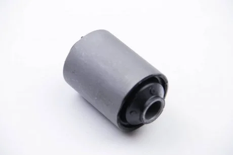 Сайлентблок задней ресори задний FORD TRANSIT -00 (50х16х82) BCGUMA BC GUMA BC0613