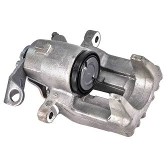 Супорт гальмівний задній правий Kangoo II 2008- RENAULT 440011818R