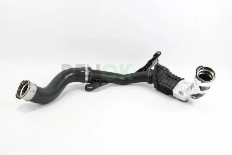 Патрубок повітряний RENAULT 144604018R