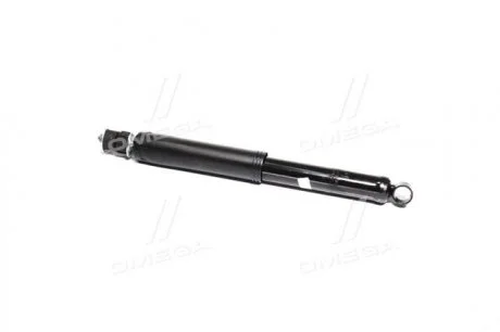 Амортизатор задній (Ss SSANGYONG 4530108301