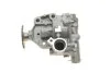Насос масляний Master 2.3dCi 12- RENAULT 150003601R (фото 4)