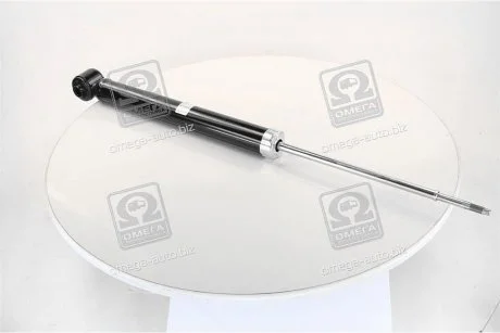 Амортизатор підвіски задній Accent (06-) MOBIS 55310-1E100