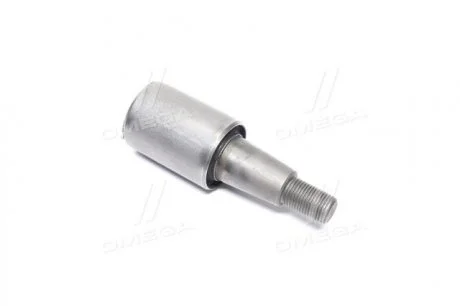 Втулка кріплення стабілізатор SSANGYONG 4451709001