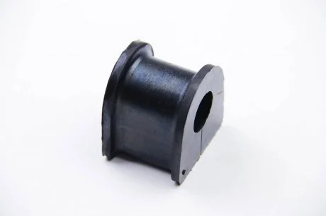 Втулка стабилизатора переднего MERCEDES SPRINTER 95- (23мм) BCGUMA BC GUMA BC1396